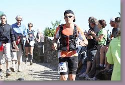 sALERS 28.05.11 04 207 * 640 x 427 * (109KB)